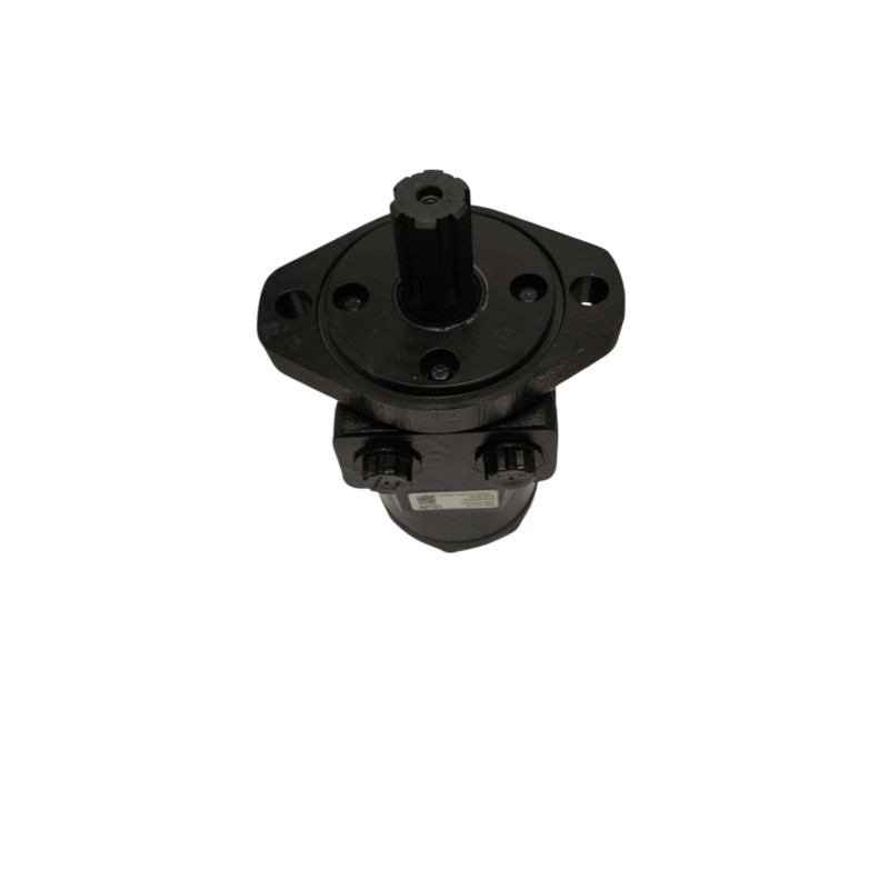 HYDRAULIC MOTOR DANFOSS No. 158-3629-001